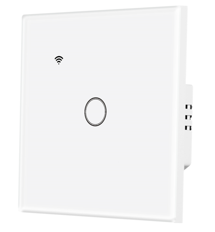 WS-DL-EU-L/WS-DL-US-L