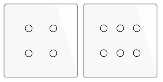 WRS-BR4/WRS-BR6
