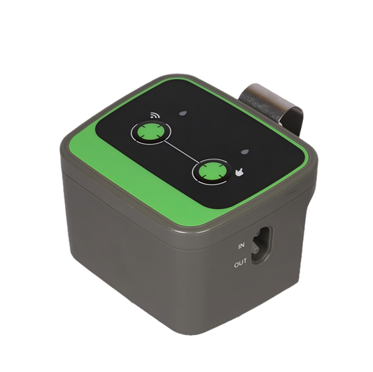 WWP-GDT102W